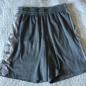 Nike Dri-Fit Men’s Shorts